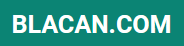 travel.blacan.com
