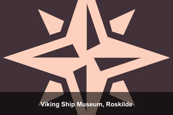 Viking Ship Museum, Roskilde