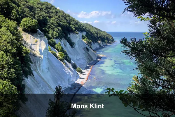 Mons Klint